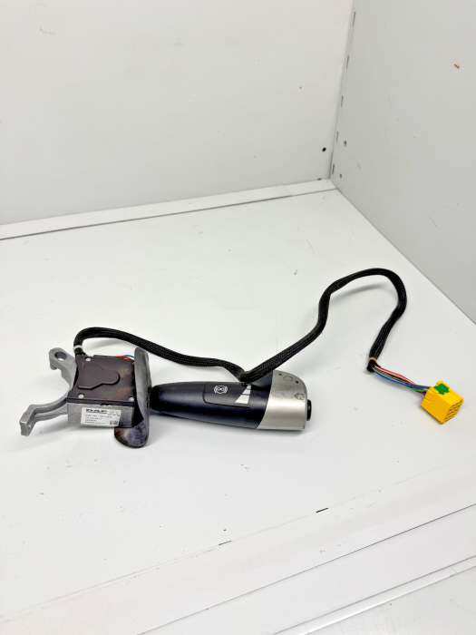 DAF CF/XF RH Steering Column Switch 2011540 A064802501 1975671 Euro 6 Used view 3