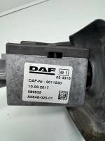 DAF CF/XF RH Steering Column Switch 2011540 A064802501 1975671 Euro 6 Used view 4