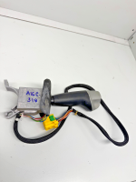 DAF CF/XF RH Steering Column Switch 2011540 A064802501 1975671 Euro 6 Used view 5