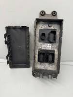 Volvo FH4/FM4 CCIOM Control Unit ECU 22053759 22481330 22881415 24V Euro 6 Used view 3