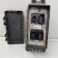 Volvo FH4/FM4 CCIOM Control Unit ECU 22053759 22481330 22881415 24V Euro 6 Used