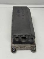 Volvo FH4/FM4 CCIOM Control Unit ECU 22053759 22481330 22881415 24V Euro 6 Used view 4
