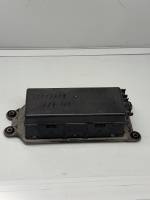 Volvo FH4/FM4 CCIOM Control Unit ECU 22053759 22481330 22881415 24V Euro 6 Used view 5