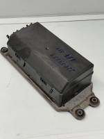 Volvo FH4/FM4 CCIOM Control Unit ECU 22053759 22481330 22881415 24V Euro 6 Used view 6