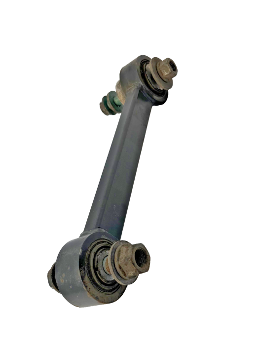 Mercedes Actros MP4 Reaction Rod A9603206537 A9603208837 Front Axle Euro 6 Used view 5