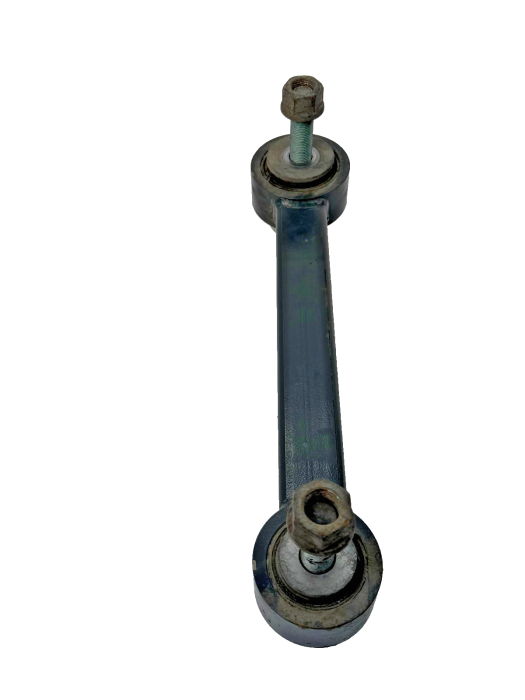 Mercedes Actros MP4 Reaction Rod A9603206537 A9603208837 Front Axle Euro 6 Used view 2