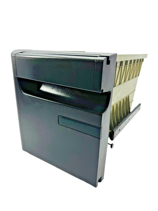 Volvo FH4/FM4 Glove Box Storage Drawer 82174063 82175205 82175204 Euro 6 Used Glove Boxes Glove Boxes