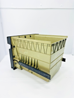 Volvo FH4/FM4 Glove Box Storage Drawer 82174063 82175205 82175204 Euro 6 Used view 5