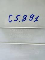 Volvo FH4/FM4 Glove Box Storage Drawer 82174063 82175205 82175204 Euro 6 Used view 7
