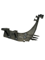 DAF XF106 Right Lower Step Support Bracket 2035146 1948152 1798460 Euro 6 Used