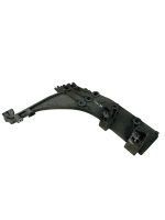 DAF XF106 Right Lower Step Support Bracket 2035146 1948152 1798460 Euro 6 Used view 5