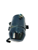Scania P/G/R/T AC Receiver Drier 1772730 133545 R134a TEAG0001AAF20 Used view 5