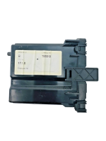 Volvo FH/FM/FMX-4 HMIIOM Control Unit 22282682-P01 42600176 24V OEM Used view 3