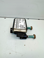 MAN TGX ESP Yaw Rate Sensor 12V Knorr K020568N04 81259370051 81.25937-0051 Used view 5