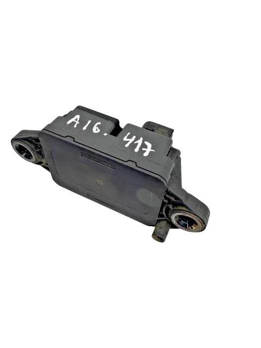 DAF XF106/CF VSC/ESP Sensor Wabco 4460650810 1980680 235000889 ESC Euro 6 Used