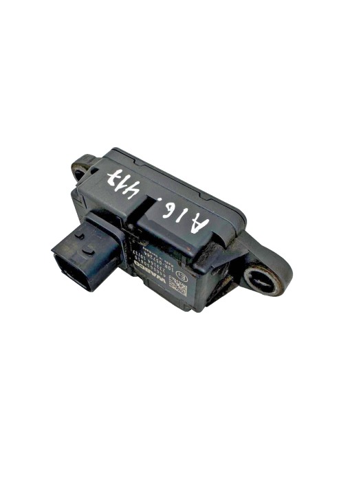 DAF XF106/CF VSC/ESP Sensor Wabco 4460650810 1980680 235000889 ESC Euro 6 Used