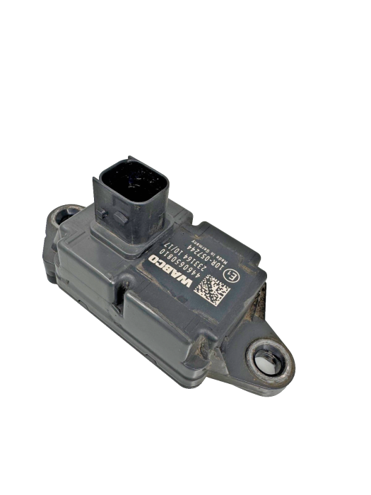 DAF XF106/CF VSC/ESP Sensor Wabco 4460650810 1980680 235000889 ESC Euro 6 Used