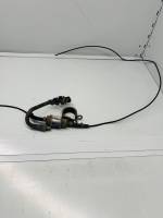 Webasto DP42 Fuel Dosing Pump 9019847B TM8860 00980837 Thermo Top Evo 12V Used view 3