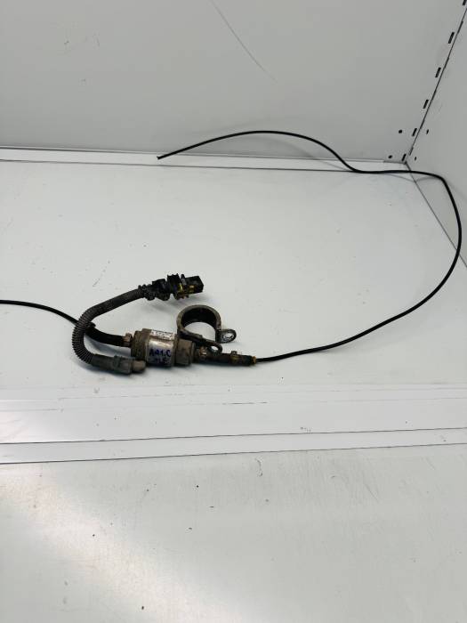 Webasto DP42 Fuel Dosing Pump 9019847B TM8860 00980837 Thermo Top Evo 12V Used view 3