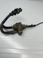 Webasto DP42 Fuel Dosing Pump 9019847B TM8860 00980837 Thermo Top Evo 12V Used view 5