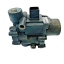 Mercedes Actros MP4 Wabco Abs Solenoid Modulator Valve A0054299244 4721951080
