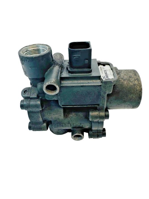 Mercedes Actros MP4 Wabco Abs Solenoid Modulator Valve A0054299244 4721951080