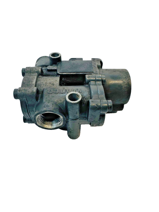 Mercedes Actros MP4 Wabco Abs Solenoid Modulator Valve A0054299244 4721951080