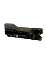 MAN TGX/TGL/TGM/TGS Engine Noise Insulation Panel 81192210086 81.19221-0086 LH view 2