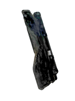 MAN TGX/TGL/TGM/TGS Engine Noise Insulation Panel 81192210086 81.19221-0086 LH view 4