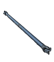 Volvo FH Drive Shaft / Propshaft 1067777 25817776 25818624 Rear Euro 6 Used