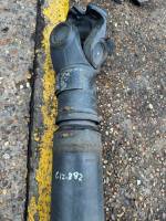 Volvo FH Drive Shaft / Propshaft 1067777 25817776 25818624 Rear Euro 6 Used view 5