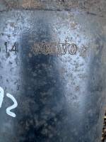 Volvo FH Drive Shaft / Propshaft 1067777 25817776 25818624 Rear Euro 6 Used view 6