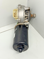 DAF XF95/XF105/XF106 Valeo Wiper Motor 403924 403.924 24V 1254891 97938 Used view 4