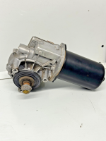DAF XF95/XF105/XF106 Valeo Wiper Motor 403924 403.924 24V 1254891 97938 Used view 5