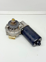 DAF XF95/XF105/XF106 Valeo Wiper Motor 403924 403.924 24V 1254891 97938 Used view 6