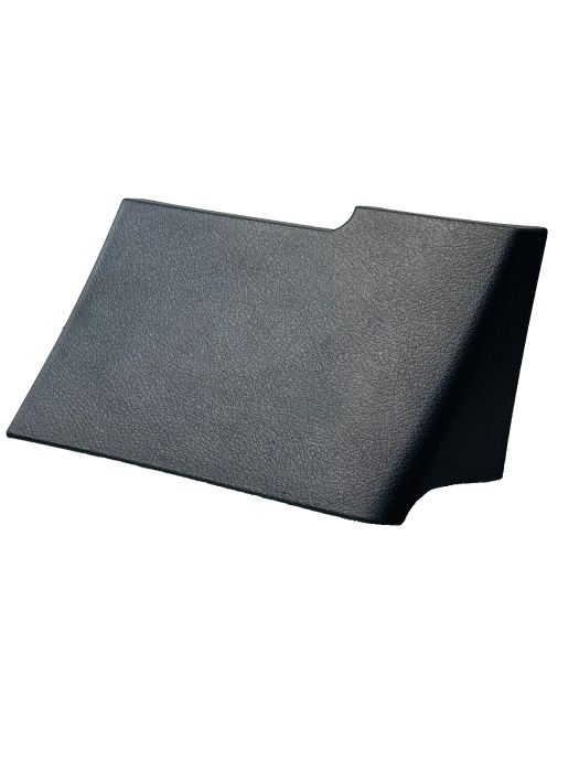 Mercedes Actros MP4 Dashboard Trim Cover A9606804807 Used Moulding & Trim Moulding & Trim