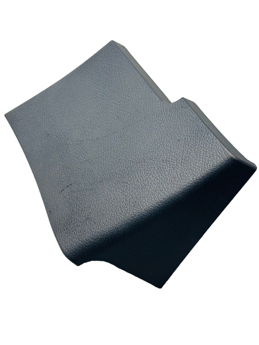 Mercedes Actros MP4 Dashboard Trim Cover A9606804807 Used view 2