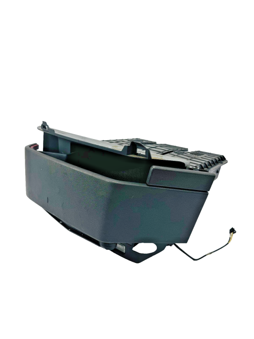 Volvo FH4 Lower Dashboard Storage Compartment 82247460 82247459 82417504 RHD Consoles Consoles