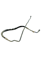 MAN TGS/TGX Air Conditioning High Pressure Hose Pipe 81619750292 81619750312