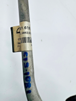 MAN TGS/TGX Air Conditioning High Pressure Hose Pipe 81619750292 81619750312 view 4