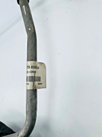 MAN TGS/TGX Air Conditioning High Pressure Hose Pipe 81619750292 81619750312 view 5