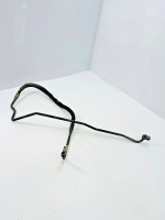MAN TGS/TGX Air Conditioning High Pressure Hose Pipe 81619750292 81619750312 view 6