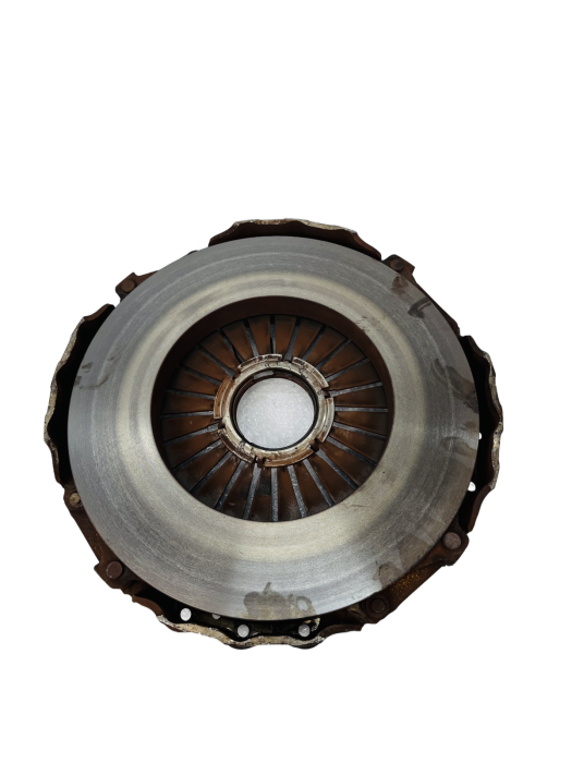 MAN TGA/TGS/TGX LIPE Clutch Pressure Plate 430-701-L3610 MFZ430 81303050229 Clutches Clutches