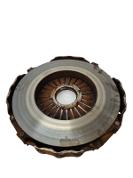 MAN TGA/TGS/TGX LIPE Clutch Pressure Plate 430-701-L3610 MFZ430 81303050229 view 5