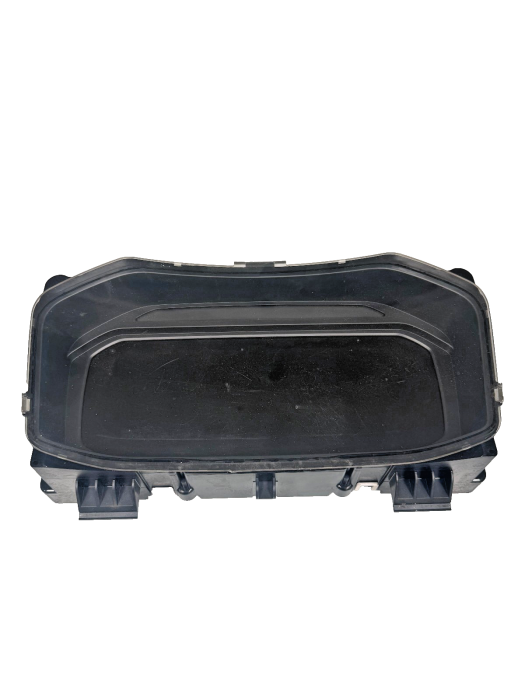 MAN TGX Instrument Cluster 81258077309 81.25807-7309 A2C9768250820 Euro 6 Used Instrument Panels & Clusters Instrument Panels & Clusters