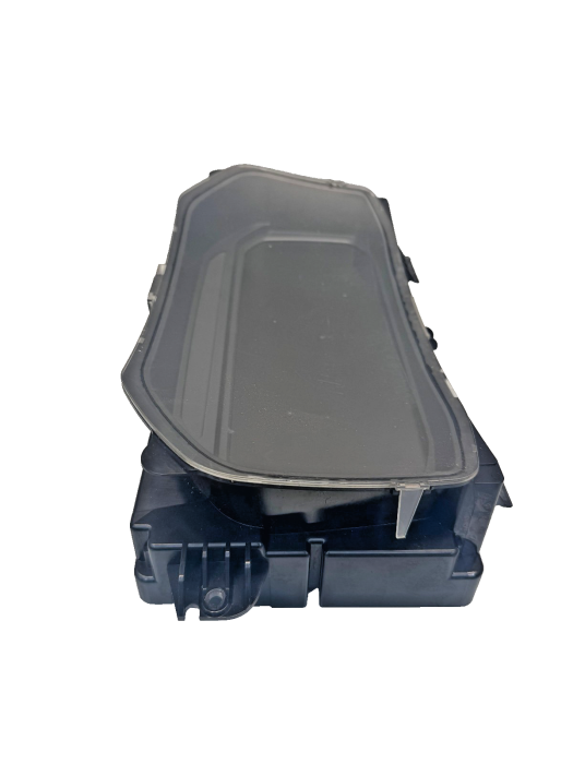 MAN TGX Instrument Cluster 81258077309 81.25807-7309 A2C9768250820 Euro 6 Used view 5