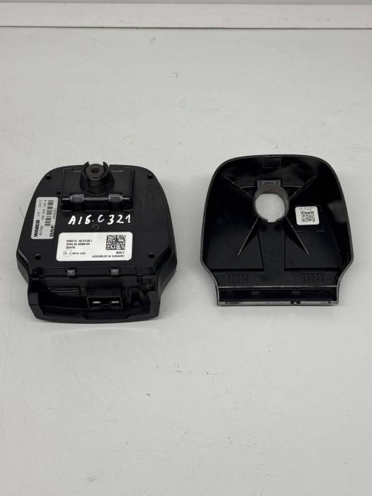 Wabco DAF XF/CF LDWS Lane Departure Camera 2032261 4460701250 Euro 6 Used Other Interior Other Interior