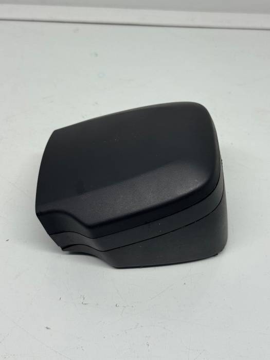 Wabco DAF XF/CF LDWS Lane Departure Camera 2032261 4460701250 Euro 6 Used view 8