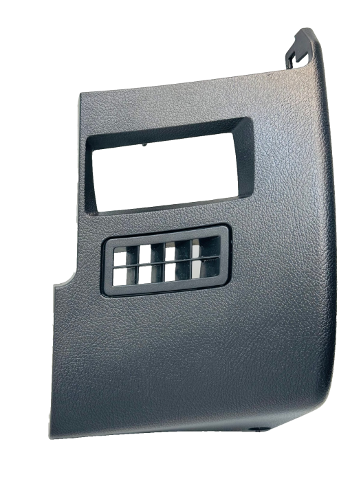 Mercedes Actros MP4 Dashboard Trim Panel With Vent A9606805180 Used view 2