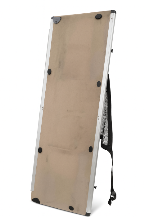 Mercedes Actros MP4 Lower Bunk Bed Assembly A9609705249 A9609708949 2012-On Used Other Interior Other Interior